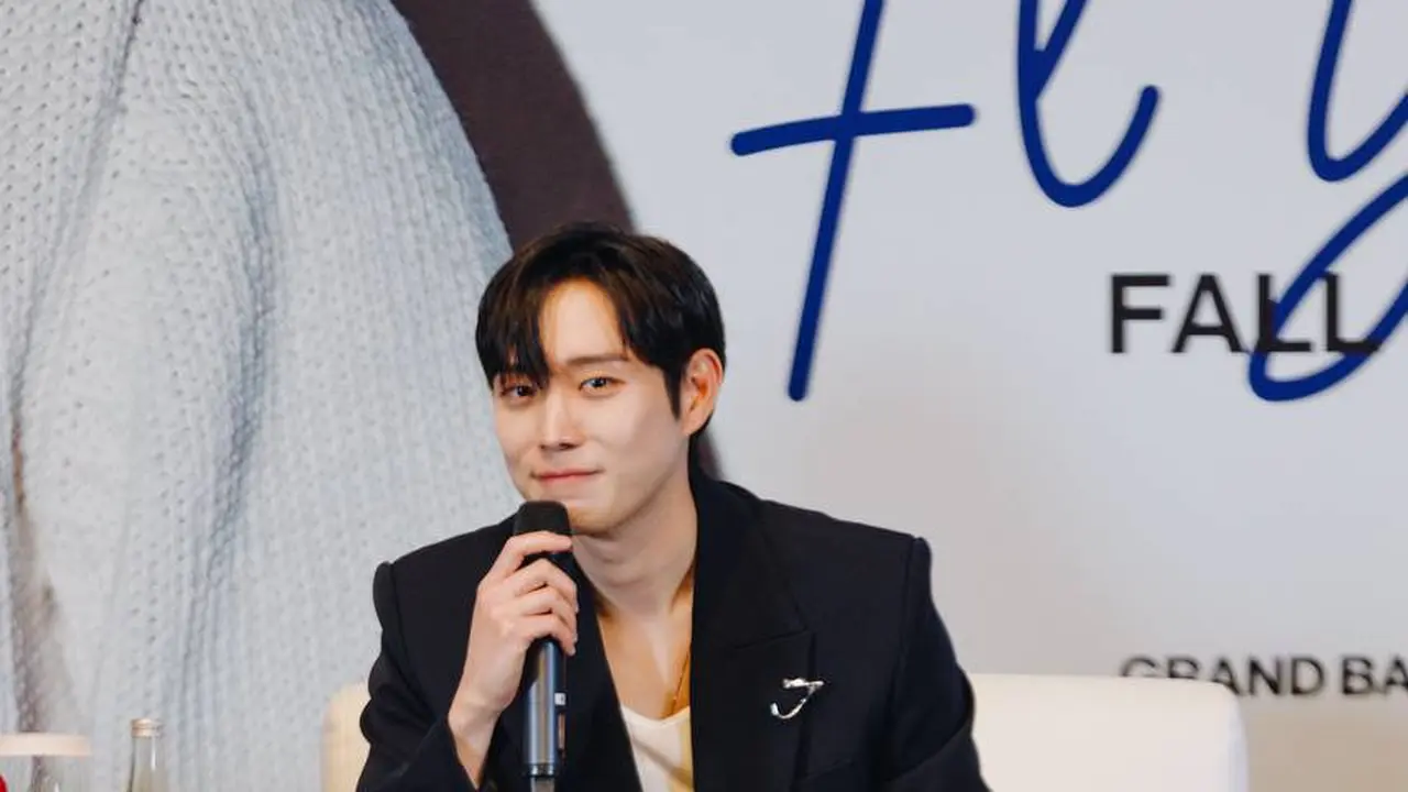 Kim Young Dae