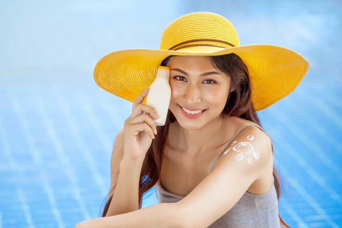skincare-kezo