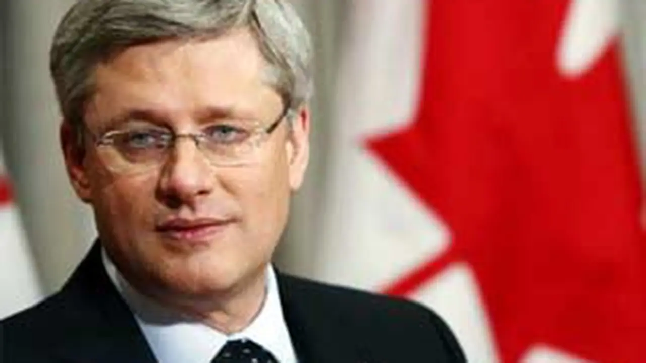 120507astephen-harper.jpg