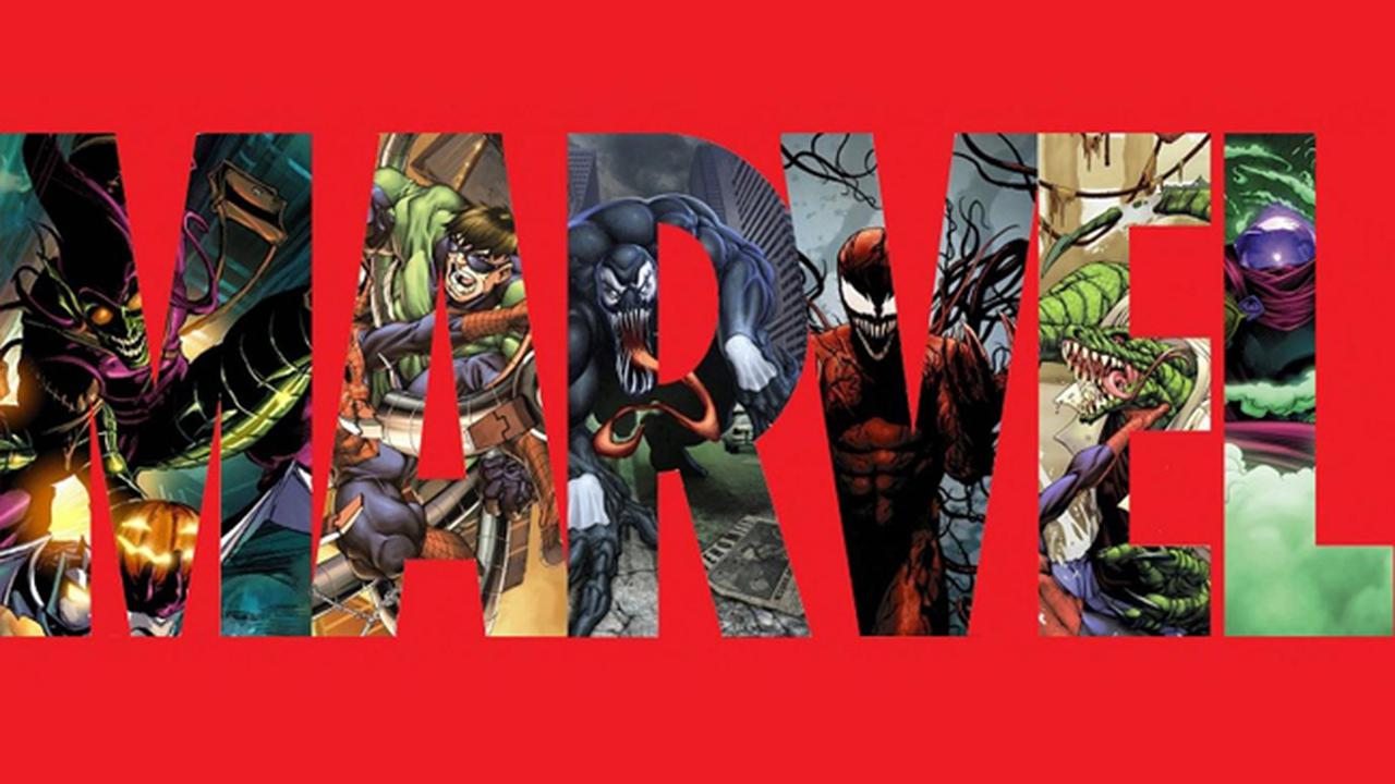 9 Karakter Penjahat Terkuat yang Belum Muncul di Film Marvel