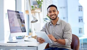 (depositphotos/PeopleImages.com)