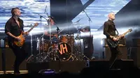 Lirik Lagu Best I've Ever Had - Vertical Horizon