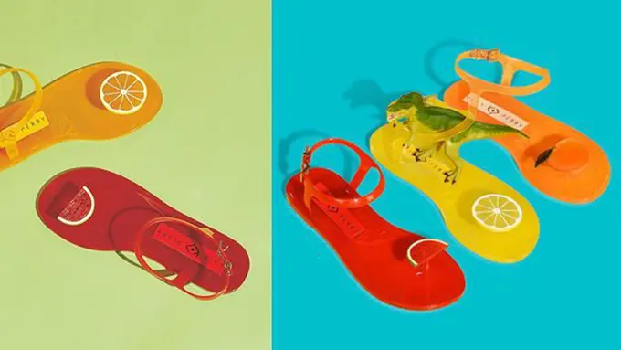 Copyright: berbagai sumber