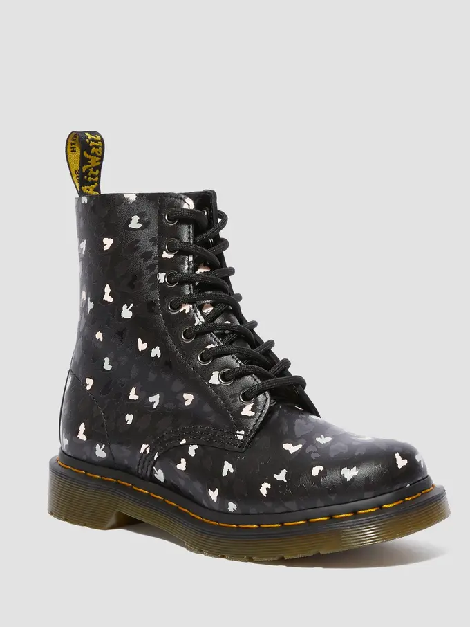 Dr. Martens 1460 Pascal