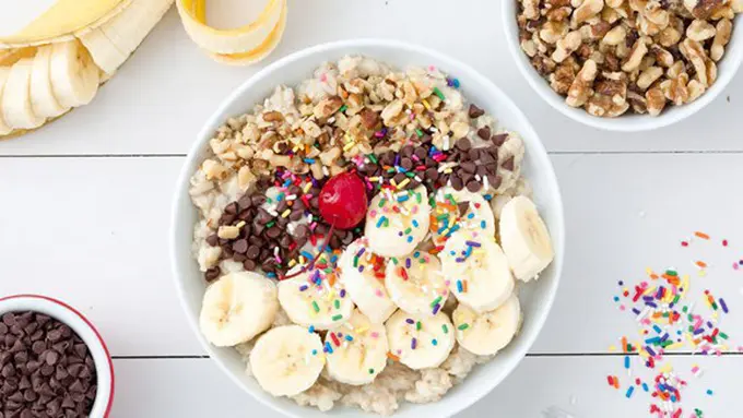 Foto Copyright thinkstockphotos.com