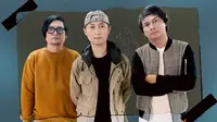 LemonTree Bahas Pahitnya Terjebak Dalam Friendzone Melalui Lagu Berjudul Hari Sedih Sedunia