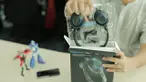 Didesain khusus untuk dapat digunakan dalam kegiatan sehari-hari, Sennheiser HD 221 menampilkan kualitas suara stereo yang jernih dan dentuman bass kelas atas untuk sebuah perangkat headphone. Bagi Anda yang suka mendengarkan musik sembari beraktifit...