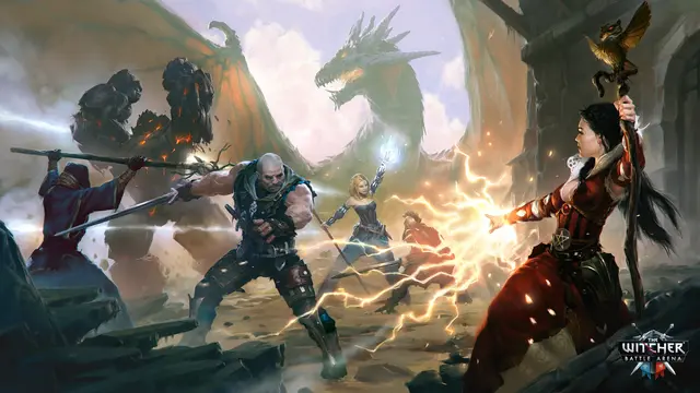 Gamepedia: Rekomendasi 3 Game Android Minggu Ini
