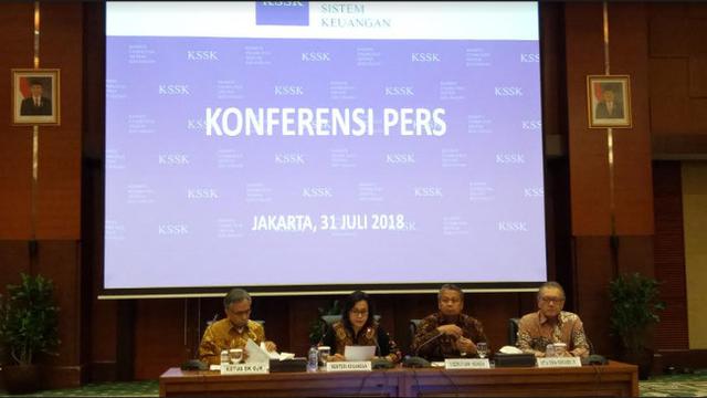 (Foto: Merdeka.com/Yayu Agustini Rahayu)