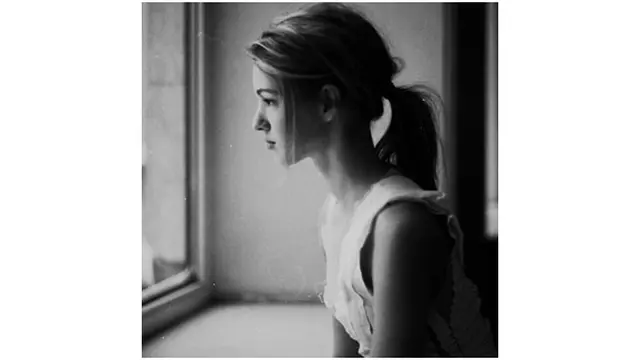 Photo copyright pinterest.com