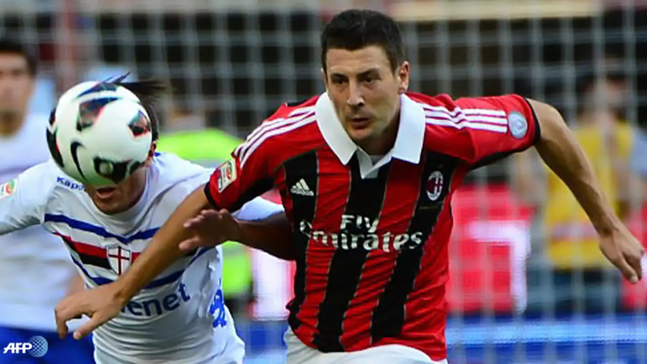 daniele-bonera-130729b.jpg