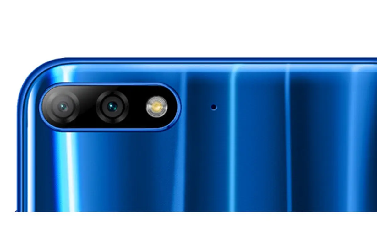 Pre Order HUAWEI nova 2 lite Tawarkan Bonus Dahsyat Hingga Senilai Rp 1,6 Juta
