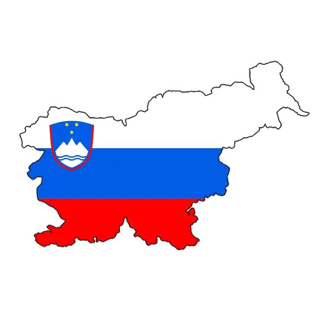 Slovenia. (Elionas/Pixabay)