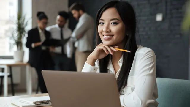 Memanfaatkan aplikasi pengatur waktu atau manajemen tugas.