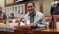 Eks Mendag Kritik Singapura soal Kabut Asap, Ada Kepentingan Terselubung