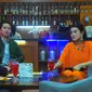 FTV SCTV Mr Steril Terjerumus Cinta tayang Senin (9/3/2020) pukul 10.00 WIB (Dok Diwangkara Film)