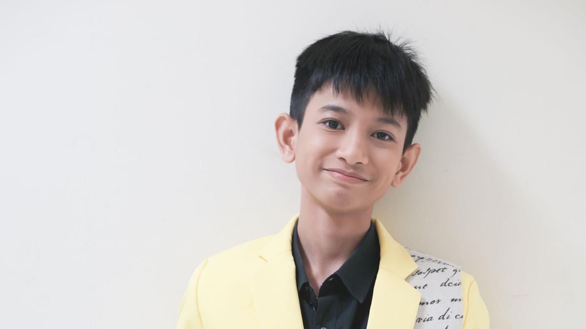Rangga D'Academy 8 Membuat Dewi Perssik Terkesan, Dapat Wejangan dari Soimah dan Lesti