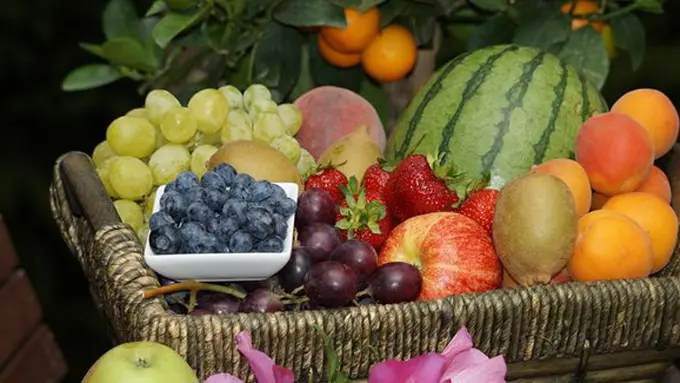 copyright pixabay.com/SvenHilker