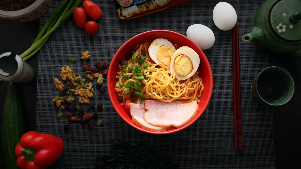 makanan-kezo