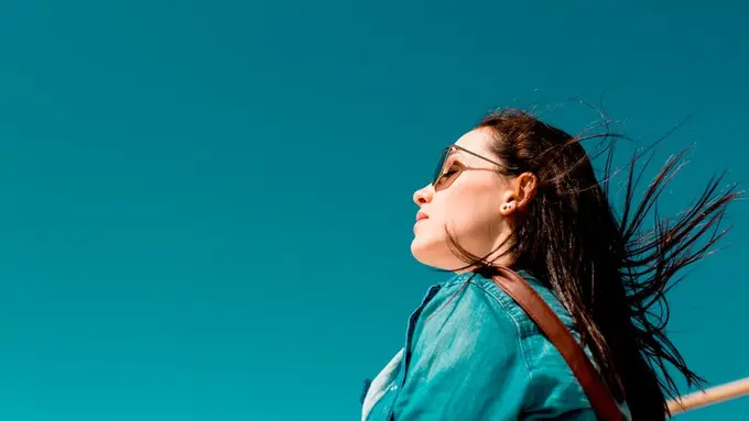 Ilustrasi Relationship