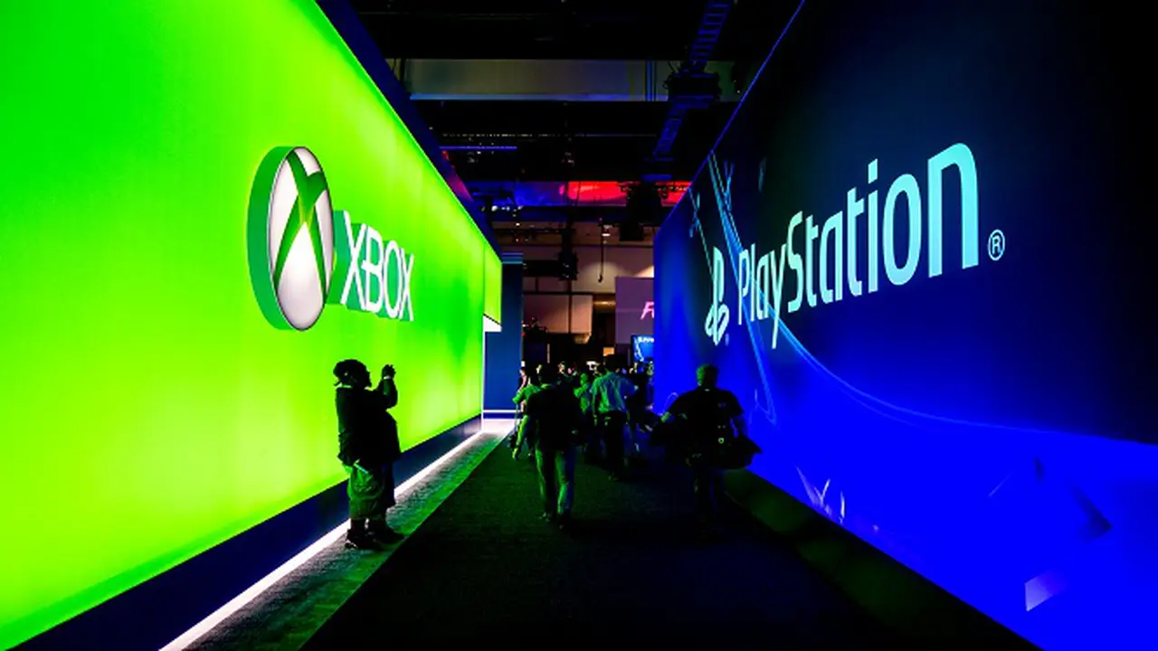 Ini Daftar Resmi Judul Game Yang Akan Diungkap di Ajang E3 2015