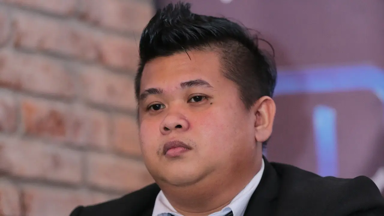 [Bintang] Lolox