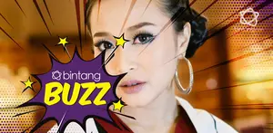 Menurunkan berat badan setelah melahirkan jadi PR bagi para ibu. Pastinya, mayoritas wanita ingin tubuhnya kembali ideal seperti sebelum melahirkan. Sama halnya dengan Rinni Wulandari yang naik 22 kilogram setelah melahirkan. Saat dirinya bertekad un...