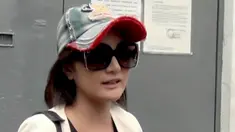 liputan6