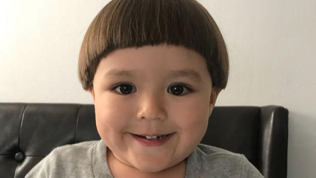 [Bintang] Jessica Iskandar