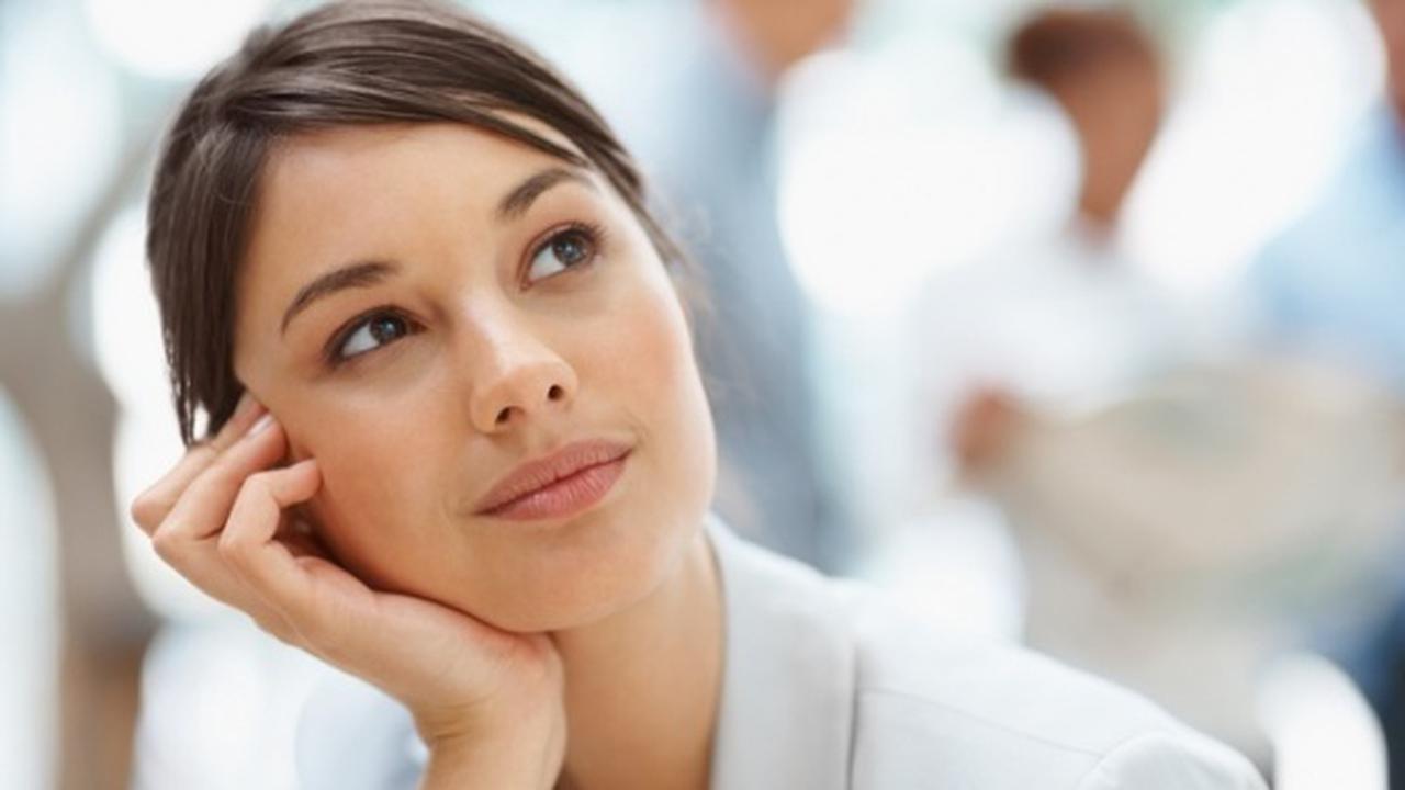 6 Langkah untuk Mencintai dan Dicintai Kembali