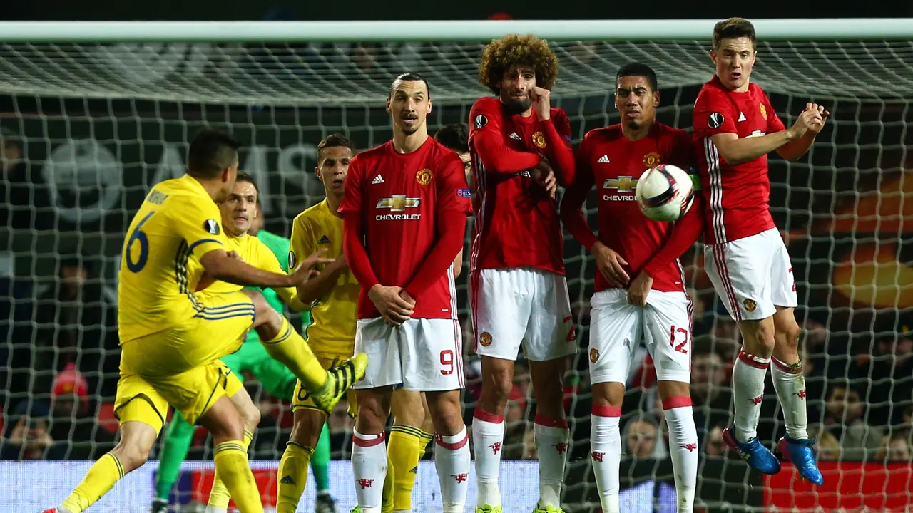 Manchester-United-Rostov-Liga-Europa