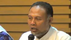 Kronologis Penangkapan Bupati Biak Numfor
