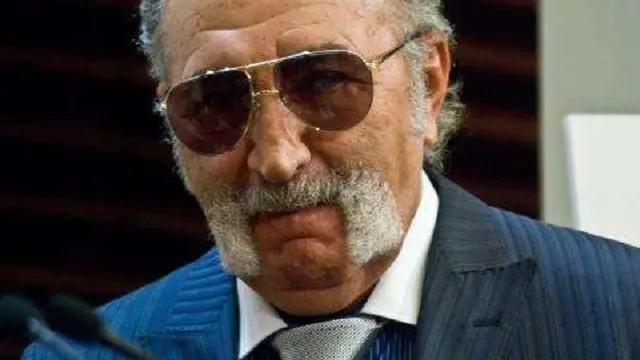 Ion Tiriac (Romania Insider)