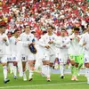 RD Kongo vs Uzbekistan Sudah Mulai, Dapatkan Link Live Streaming Piala Dunia 2026