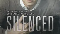 Silenced. (Foto: IMDb)