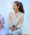 Film Korea Sugar: A Mother’s Code tayang di Vidio (Dok. Vidio)