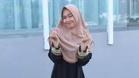 6 Fakta Konflik Ria Ricis dan Istri Zikri Daulay, Singgung Tak Punya Attitude