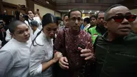 Nadiem: Jangan Kasus Saya jadi Ketakutan Bagi Anak Muda Profesional
