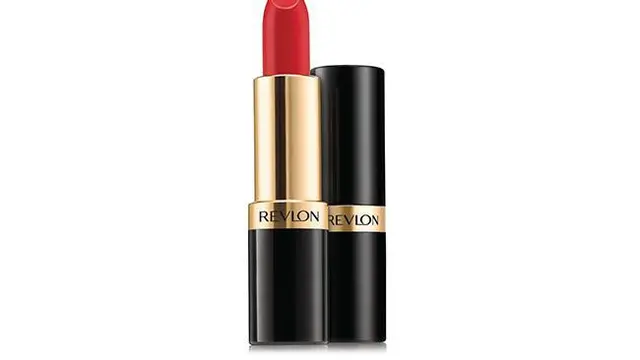 Revlon Super Lustrous™ Lipstick