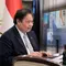 Prabowo Panggil DEN hingga Gubernur BI ke Istana, Bahas Apa?