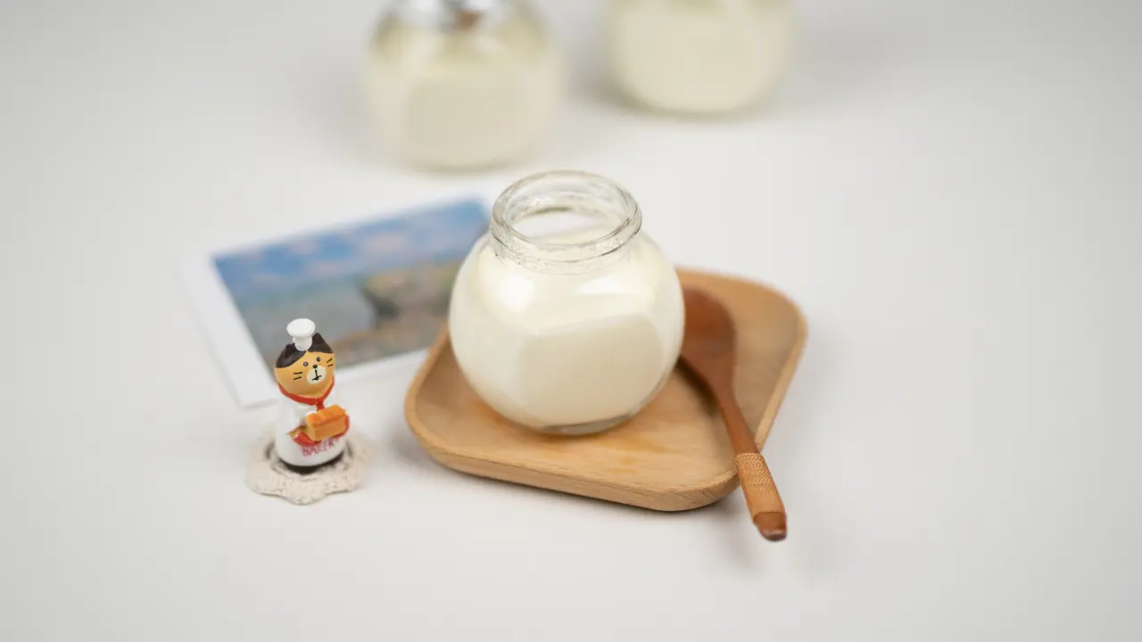 resep-kezo