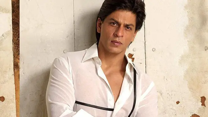 Foto: Copyright ThePlace2.ru