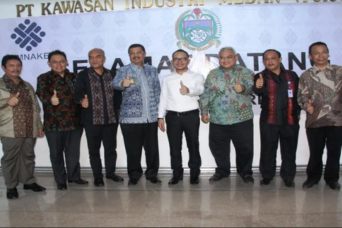 (Foto: Liputan6.com/Reza Efendi)