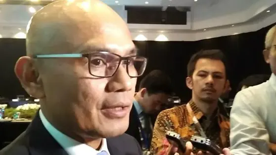 Ini Daftar 25 Calon Dubes Pilihan Pemerintah