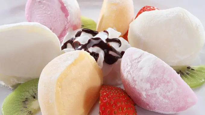 foto: copyright cakepict.com