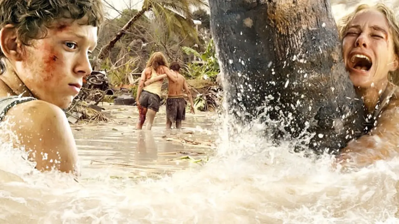 the-impossible-poster-121220b.jpg