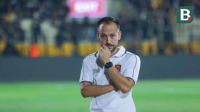  Persijap Jepara Resmi Perkenalkan Skuad, Laskar Kalinyamat Ditahan Imbang Persipura dalam Laga Uji Coba