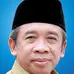 Nurul Qomar adalah pelawak, aktor dan mantan anggota DPR RI asal Indonesia