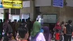 liputan6