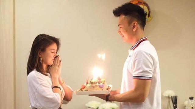 8800 Koleksi Gambar Romantis Ulang Tahun Gratis Terbaru
